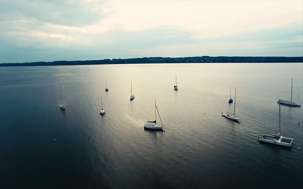 Coquitlam Roofing Services